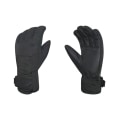 Witeblaze Silvretta Fingerhandschuhe