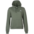 Witeblaze Palot Damen Kapuzensweater
