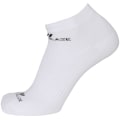 Witeblaze Blanche 
