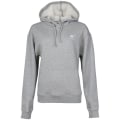 Witeblaze Palot Damen Kapuzensweater