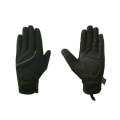 Witeblaze Vaxholm 4 Fingerhandschuhe