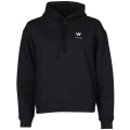 Witeblaze Palot Damen Kapuzensweater
