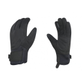Witeblaze Pete Fingerhandschuhe