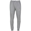 Witeblaze Hanum Herren 