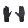 Witeblaze Polar Plus Fingerhandschuhe