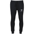 Witeblaze Hanum Herren 