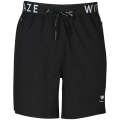 Witeblaze Sultan Herren 