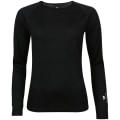 Witeblaze Eagle Damen 