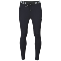 Witeblaze Spok Herren 