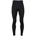 Witeblaze Eagle Herren Unterhose