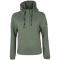 Witeblaze Bijou Damen Kapuzensweater