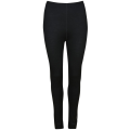 Witeblaze Eagle Damen Unterhose