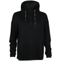 Witeblaze Bijou Damen Kapuzensweater