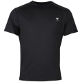 Witeblaze Sky Herren 