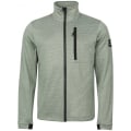 Witeblaze Boston 4 Herren 