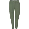 Witeblaze Belka Damen 