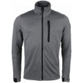 Witeblaze Boston 4 Herren 