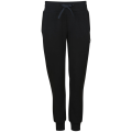 Witeblaze Belka Damen 