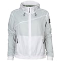 Witeblaze Clara Damen Funktionsjacke
