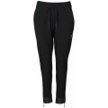 Witeblaze Oxom Damen 