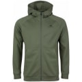 Witeblaze Tech Herren 