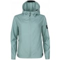 Witeblaze Dakini Damen Jacke