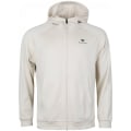 Witeblaze Tech Herren 
