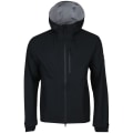 Witeblaze Bator Herren Funktionsjacke