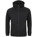Witeblaze Tech Herren 