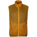 Witeblaze Naga Herren Weste
