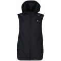 Witeblaze Dakini SL Damen Weste