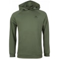 Witeblaze Tech Herren Kapuzensweater