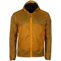 Witeblaze Monty Herren Funktionsjacke