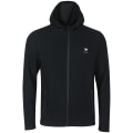 Witeblaze Stormy Herren Kapuzensweater