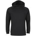 Witeblaze Tech Herren Kapuzensweater