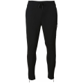 Witeblaze Herbie Herren 