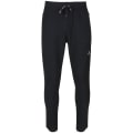 Witeblaze Strider Herren 