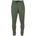 Witeblaze Tech Herren 