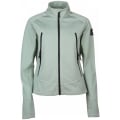 Witeblaze Dite Damen Jacke