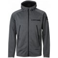 Witeblaze Amun Herren Jacke