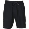 Witeblaze Strike Herren 