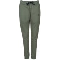 Witeblaze Tech Herren 