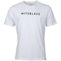 Witeblaze Promo 