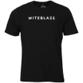 Witeblaze Promo 