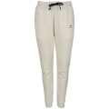 Witeblaze Tech Damen 