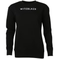 Witeblaze Promo Crew Neck Damen 