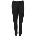 Witeblaze Tech Damen 