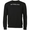 Witeblaze Promo Crew Neck Herren 