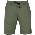 Witeblaze Tech Herren 