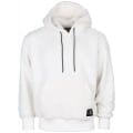 Witeblaze Monteray Herren Kapuzensweater